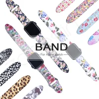 For iwatch Watch Band Silicone Sport Original Strap For Apple 4 3 2 1 38/40mm 42/44mm
For iwatch Watch Band Silicone Sport Original Strap For Apple 4 3 2 1 38/40mm 42/44mm