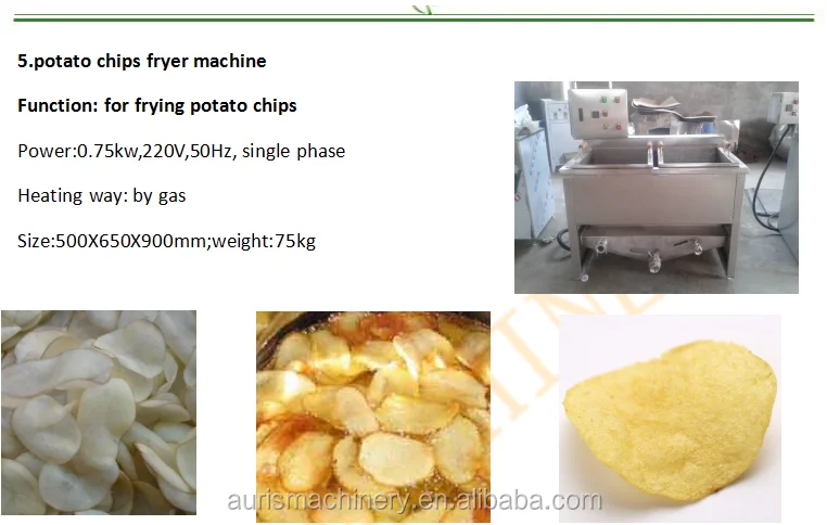 potato chips line (6).png