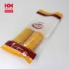 /product-detail/customized-opp-plastic-bread-packing-bag-for-toast-packing-60810838767.html