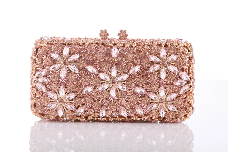 Crossbody purses_2.jpg
