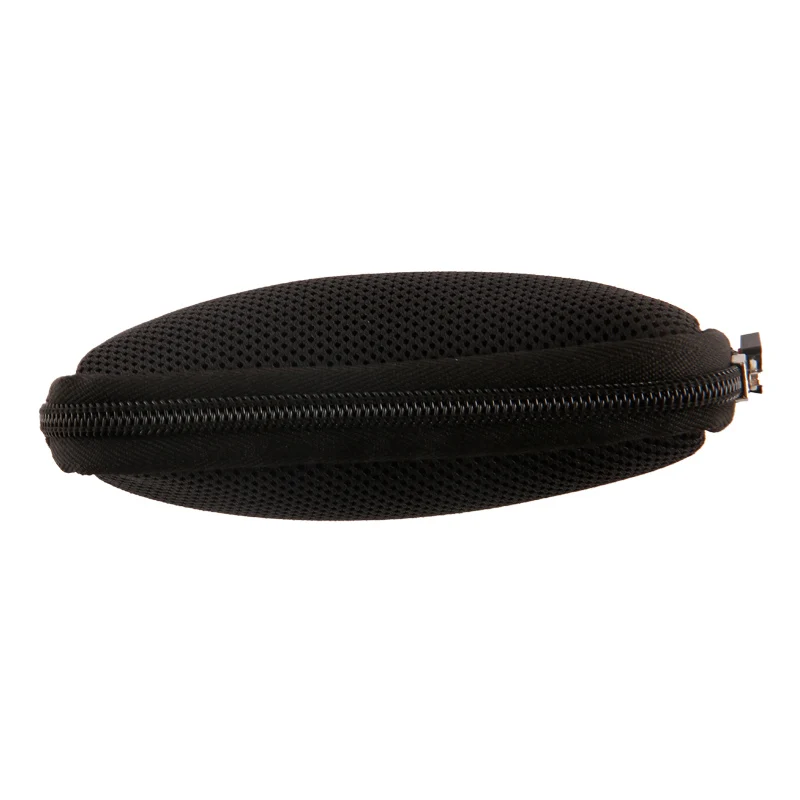 Small Coin Wallet