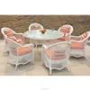 /product-detail/classic-garden-set-line-leisure-ways-home-goods-wicker-outdoor-patio-furniture-factory-direct-wholesale-60516586195.html