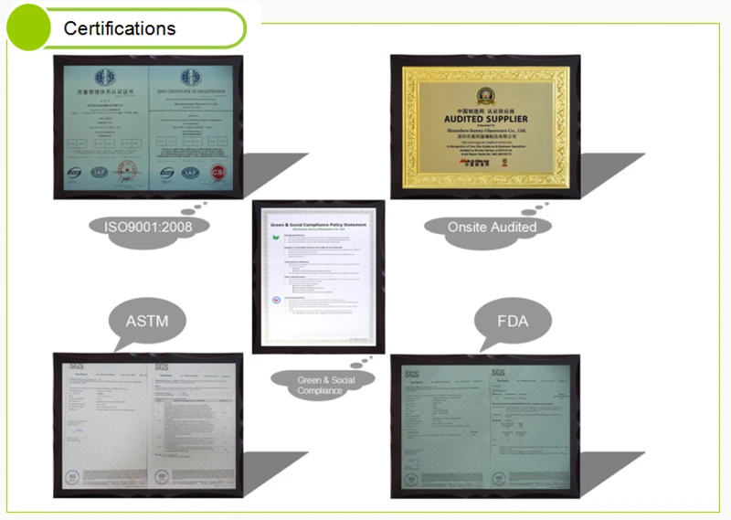 Our Certifications.jpg
