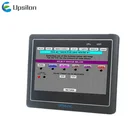 mini pump control 4.3" rs485 marine lcd touch screen monitor Industrial