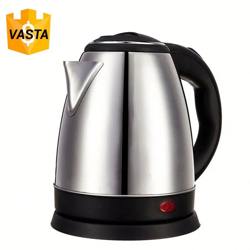 Electric Electronic Kettle Factory,Best 
