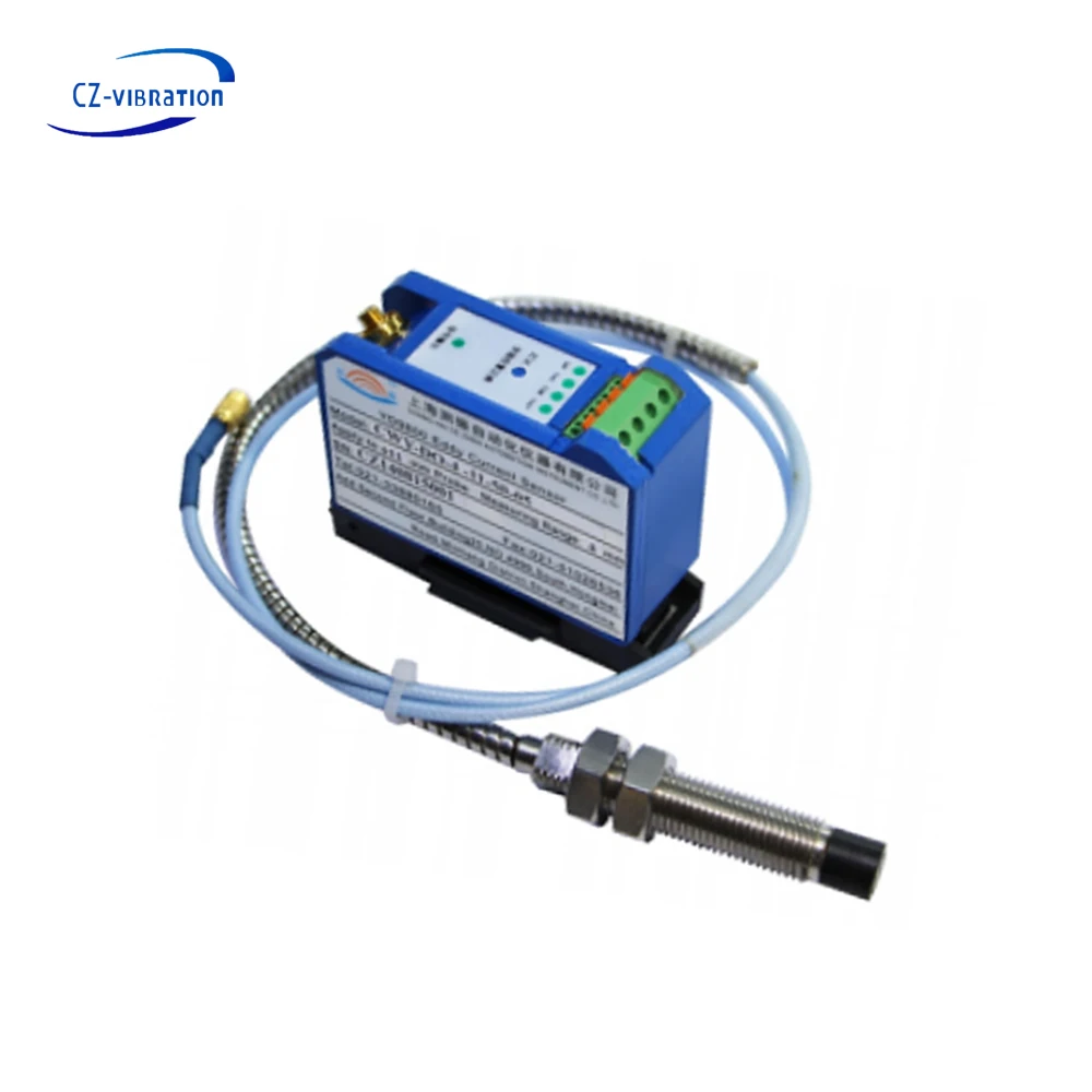 Low Cost Sensor Complete Replace Ge Bently Nevada 3300 Xl