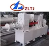 hot sale ZLJN15 vacuum clay extruder machine for ceramic industry (capacity:880-1200kg/h)