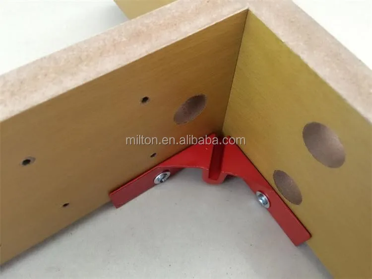 right angle clamp (8)