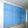cheap wholesale vertical blinds