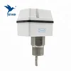 Paddle type SS flow Switch for water controller bolier