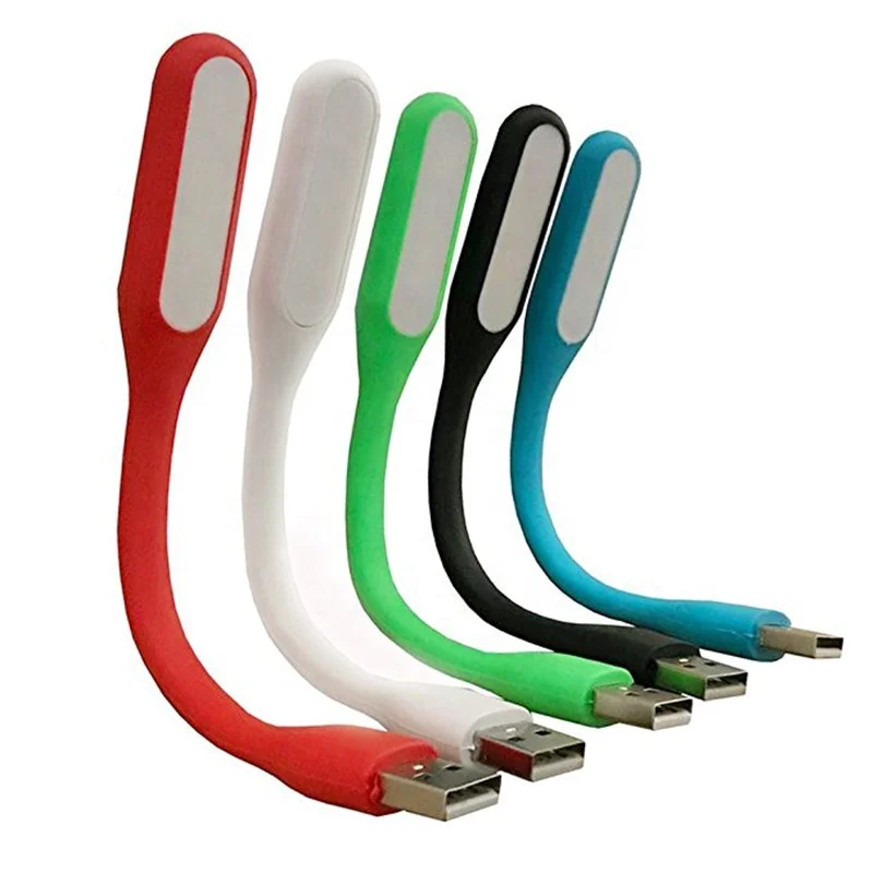 Mini Rechargeable Eyes Protective Universal Usb flexible Led work night Light for computer, Black, blue, green, orange, pink, purple ,yellow, white
Mini Rechargeable Eyes Protective Universal Usb flexible Led work night Light for computer, Black, blue, green, orange, pink, purple ,yellow, white