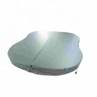 Hot tub cover, High quality hot tub cover,hot tub covers