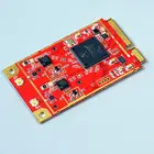 Wifi GPS GSM Dual Sim Wifi module Hotspot Router module