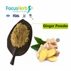 /product-detail/hight-quality-ginger-tea-powder-for-drink-yellow-ginger-powder-60767938691.html