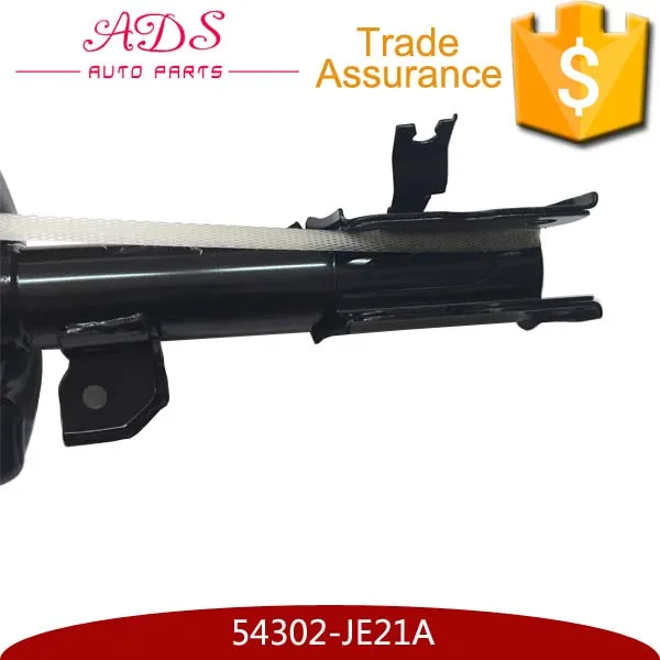 54302-JE21A.jpg