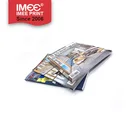 IMEE Catalogue Book Printing Service of Company Introduction