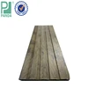 OUTDOOR WPC SHEET HOUSE PRICE WALL CLADDING PANEL BOARD MANUFACTURERS