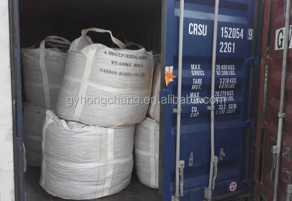 load container 02