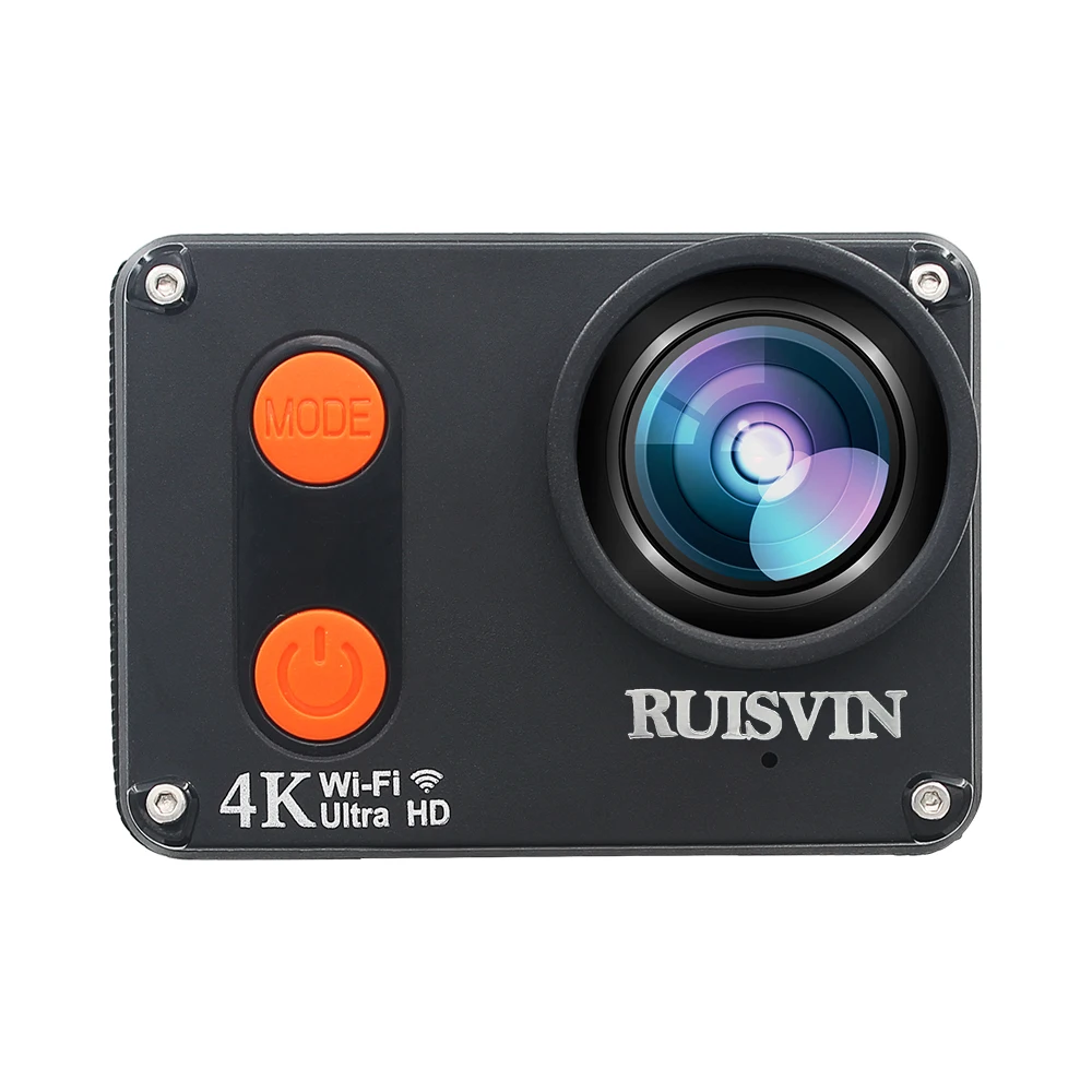 4K4