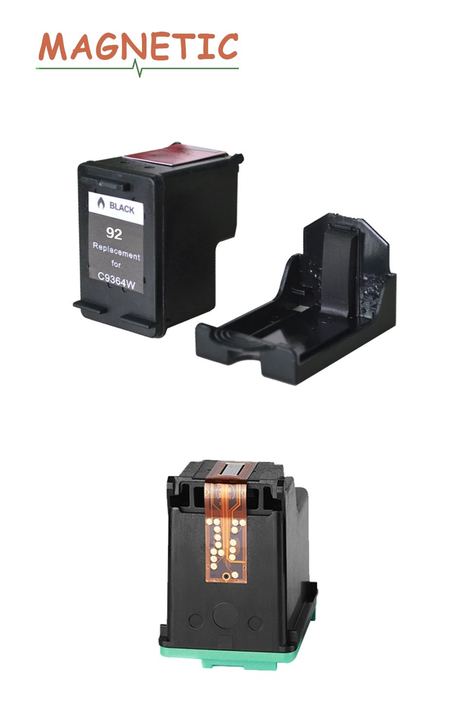 for 92 compatible cartridge