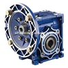 /product-detail/nrv090-chinese-gearbox-with-double-output-shaft-200708018.html