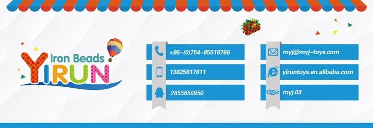 Contact us