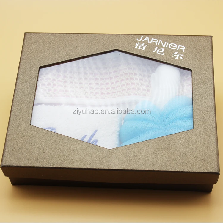 natural bath gift set bath set new design bathroom shower b