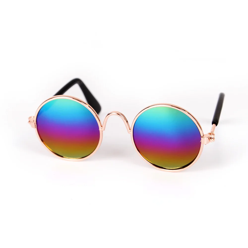 cute boom Cool Funny Pet Products Fashion Small Pet Sunglasses Dog Puppy Cat Glasses, Picture shows
cute boom Cool Funny Pet Products Fashion Small Pet Sunglasses Dog Puppy Cat Glasses, Picture shows