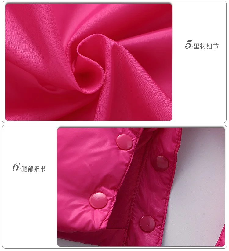 1eb9cebe20befef57aa24edb01b74093