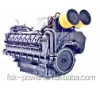 Deutz_MWM_Air_cooled_diesel_engine_D302_series_engine_634435371459497165_s.jpg