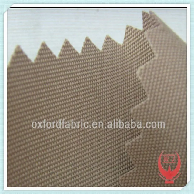 World polyester uv resistant fabric tent material fabric manufacturer