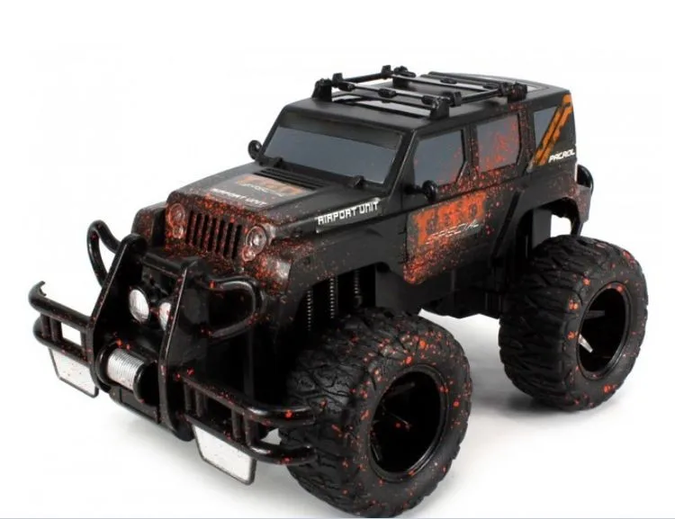 28281407-Velocity Toys Mud Monster Jeep Wrangler Electric RC Truck 1-16_06.jpg