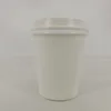 /product-detail/10oz-white-single-pe-coffee-paper-cup-with-lid-60582055406.html