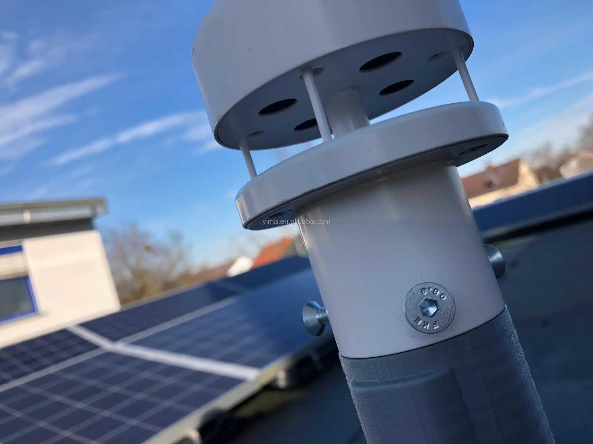 Ultrasonic Wind Sensor 2.jpg