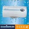 32L/40L/50L/60L/80L/100L Digital Display Electric Water Heater for shower