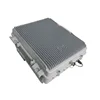 40 watt 900 1800mhz dual band dual signal amplifier LTE gsm dcs repeater