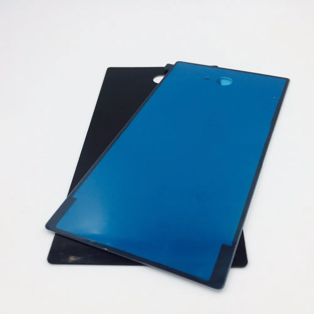 IMG_3753(20171130-154713)