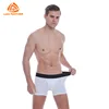 /product-detail/quick-dry-casual-cotton-men-underwear-crotch-open-fly-long-boxer-for-men-briefs-62020279791.html