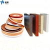 /product-detail/25mm-melamine-pvc-edge-banding-flexible-plastic-strips-for-kitchen-cabinet-door-60806091462.html
