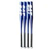 28 Inches Baseball Bat/Top Selling Baseball Bats/Painting alloy Baseball Bat
