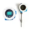 Modbus RTU RS485 Fantastic PT100 Temperature Transmitter with LCD Indicator