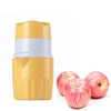 /product-detail/ourok-small-plastic-handy-household-fruit-juicer-62038953633.html