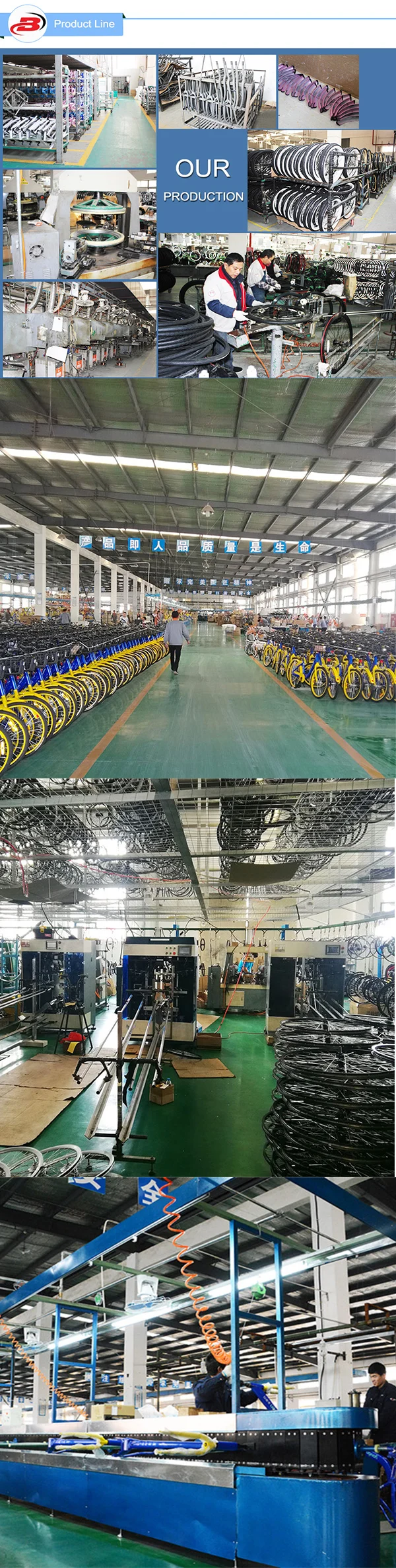 Factory  picyures.jpg