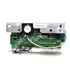 Wholesale good quality Elevator Door Motor Control Panels KM606040G01