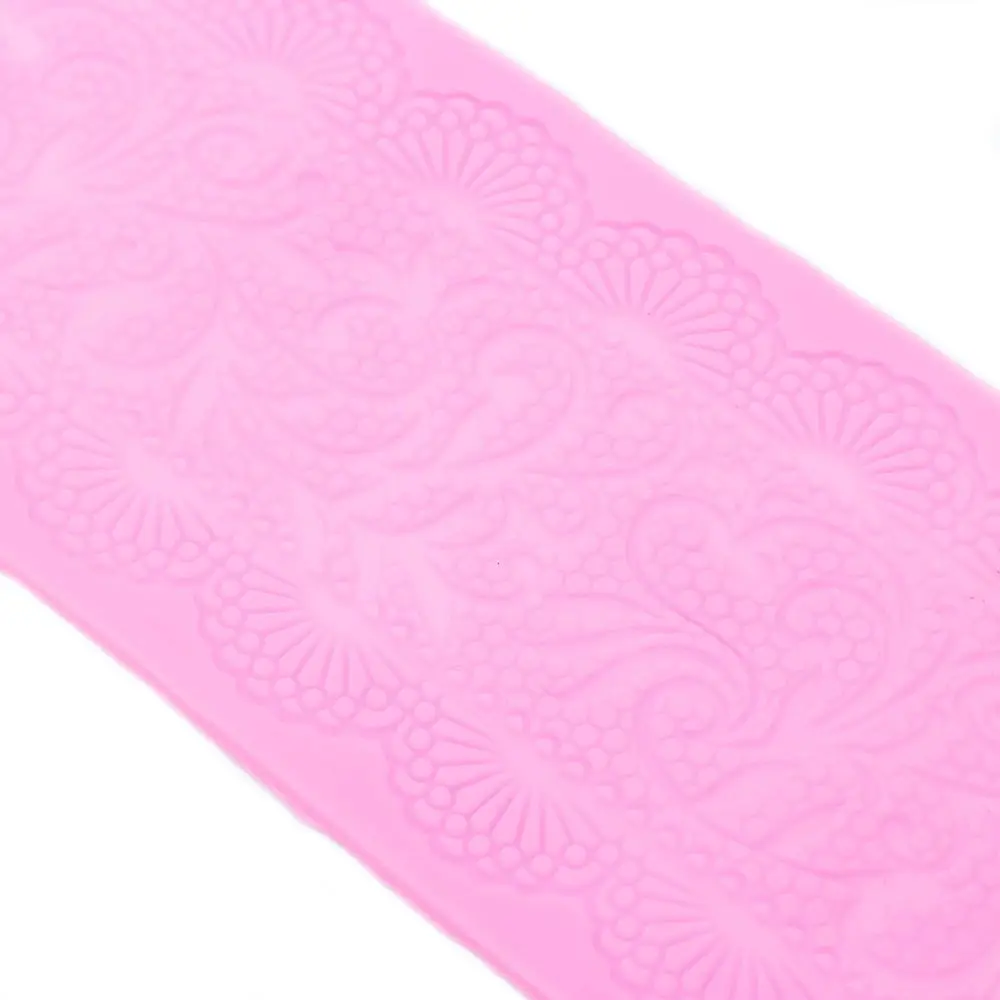 AC1503484673_IMG_9943