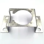 Stamping part sheet metals sheet metal, laser cutting fabrication pressed sheet metal stamping part