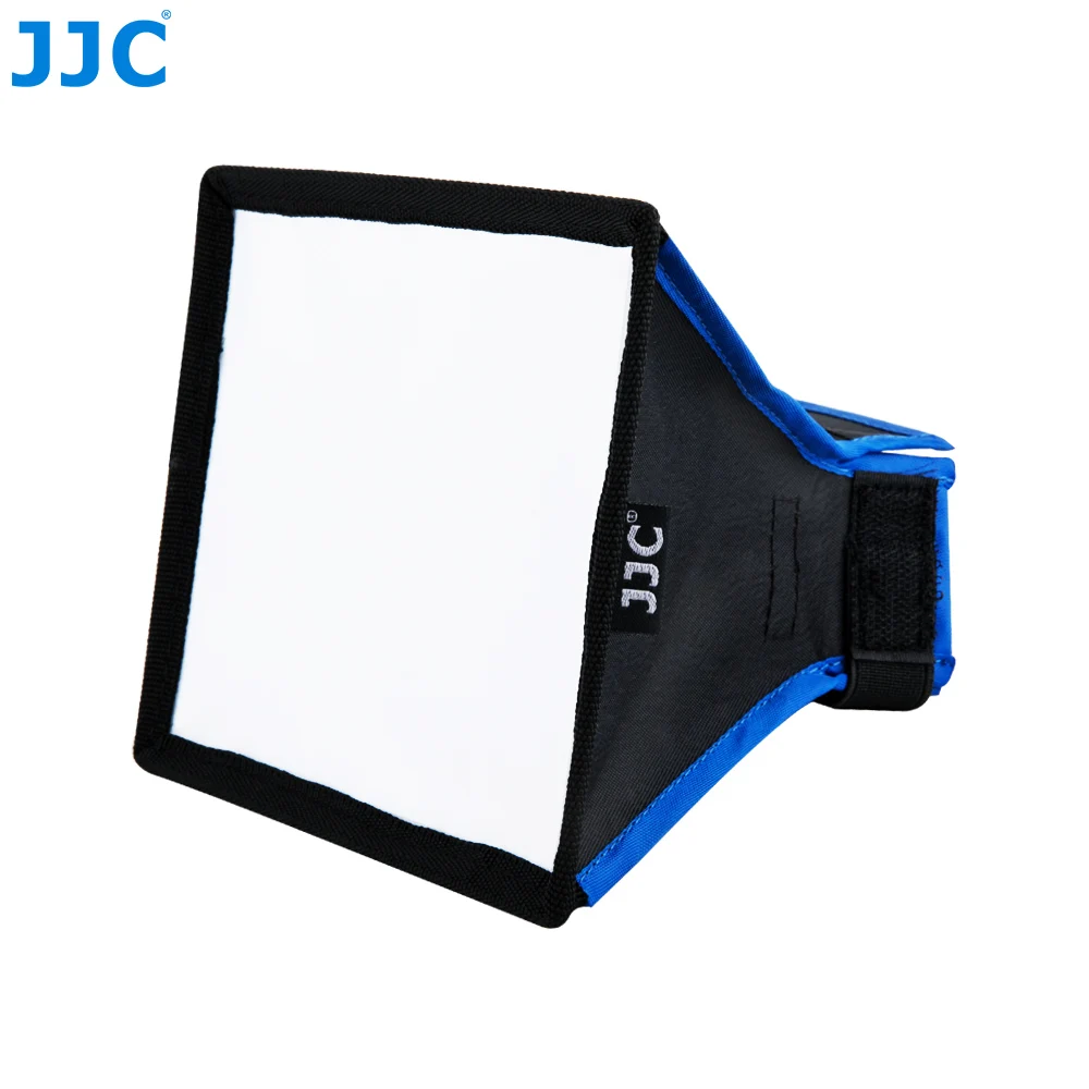 JJC RSB-S(1).jpg