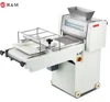 /product-detail/hot-sale-bread-dough-toast-moulder-machines-bakery-equipment-60736396566.html