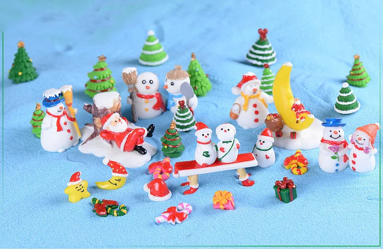 5824588095_393786582