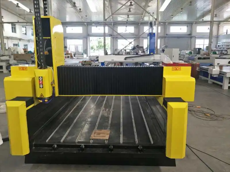 stone cnc router machine9.jpg